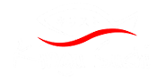 Kingu Sushi Sor Juana Logo